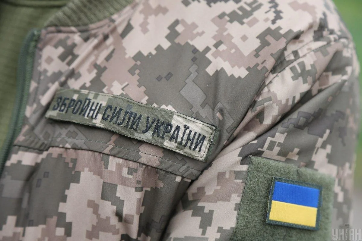 Очільник поліції Максим Цуцкірідзе: Вбивства військових через Telegram – вже системна загроза. 19-річний хлопець погодився вбити за 5 тисяч гривень