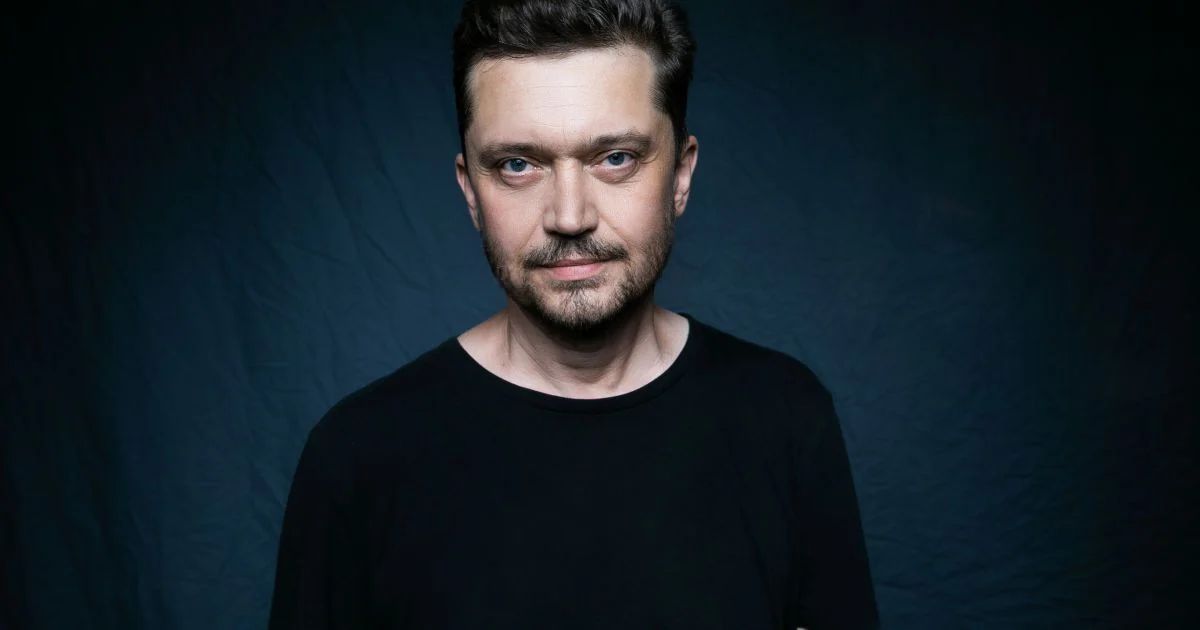 Валентин Васянович