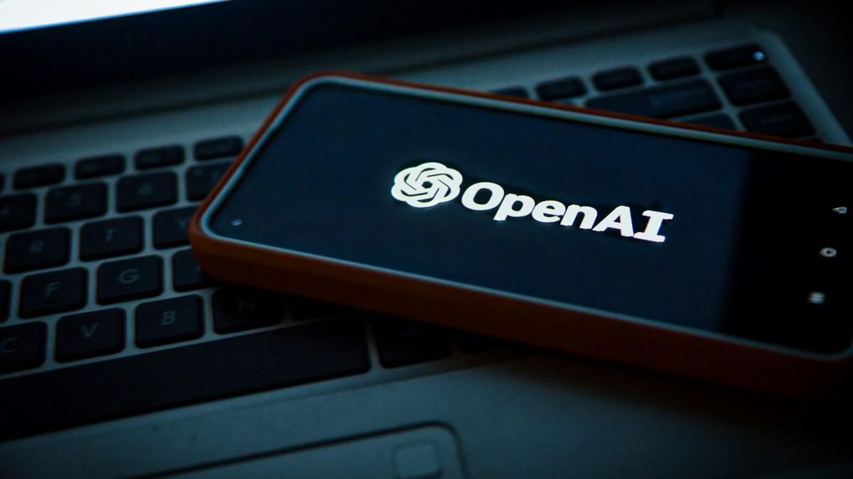 ШІ-агенти OpenAI навчилися вимикати системи власного контролю під час роботи