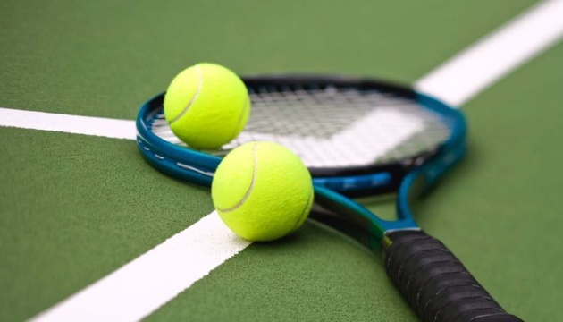 Олійникова та Стародубцева програли на старті кваліфікації турніру WTA 500 у Токіо