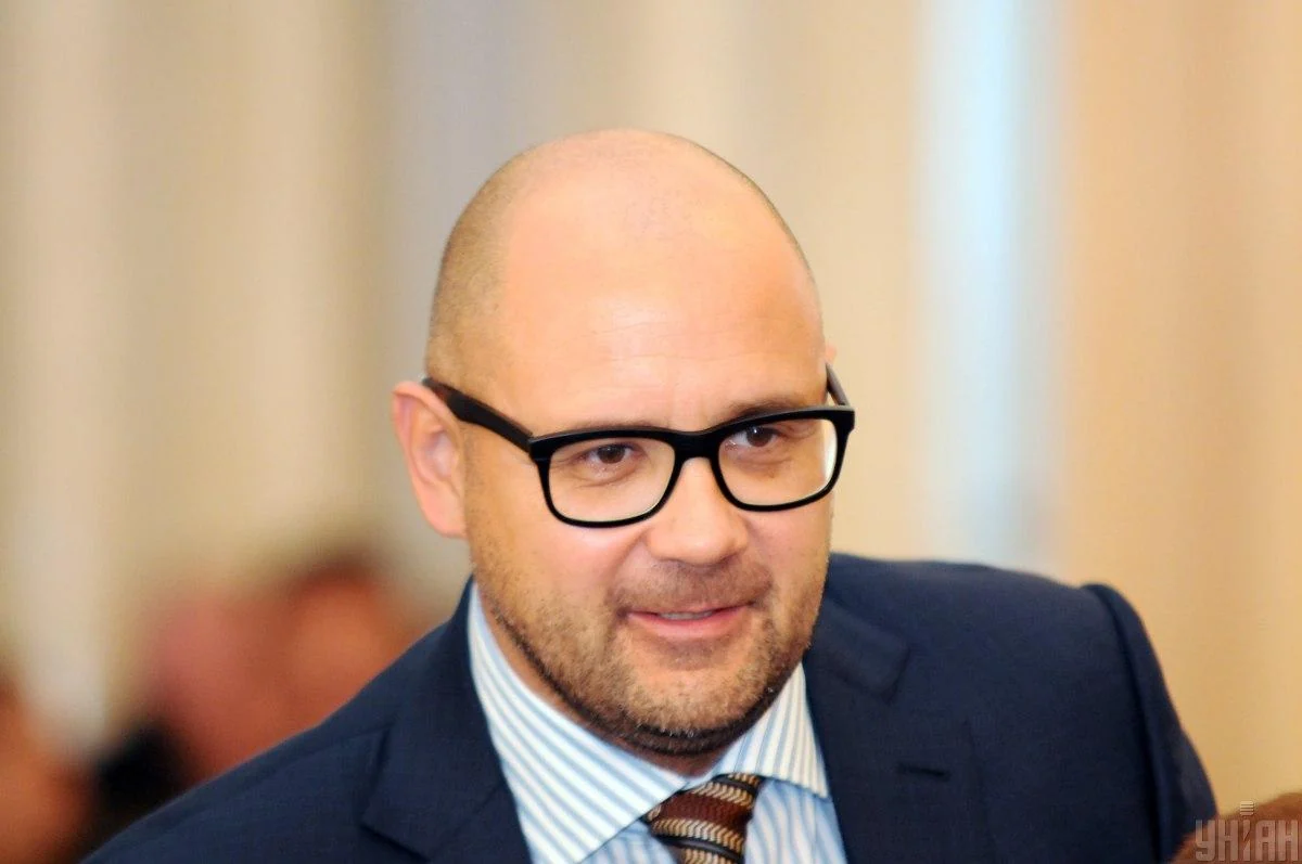 Екснардепа-зрадника, який втік до Росії, затримали на кордоні Швеції,  ЗМІ