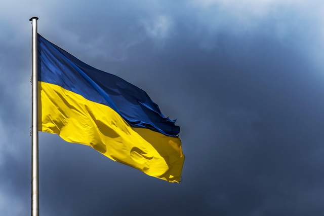 Операція в Олешках: Росія оголосила "режим тиші" на Херсонському напрямку