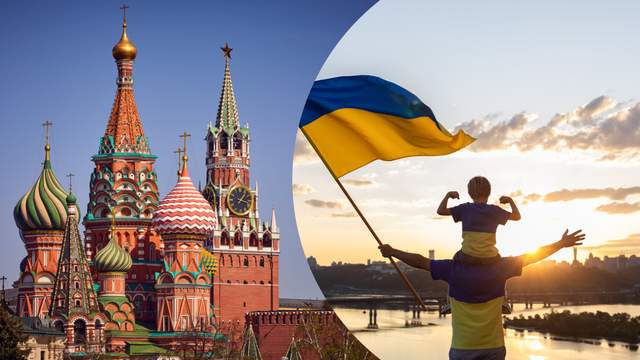 Не Москва і не Петербург: яке українське місто Росія хотіла зробити столицею