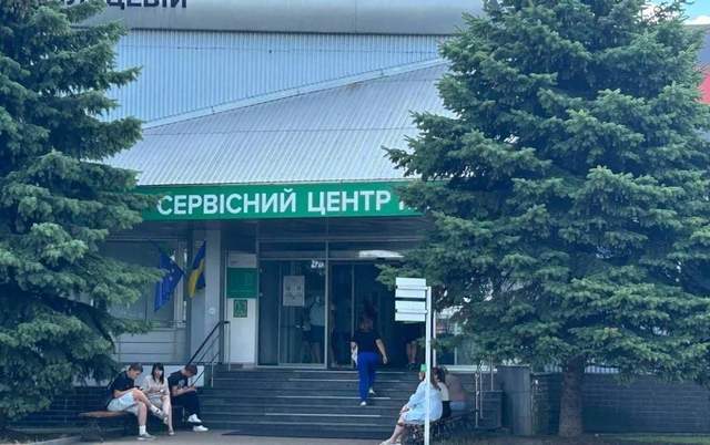 Чому авто можуть не зареєструвати з першого разу: 5 головних причин від МВС