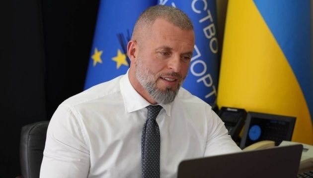 Проросійські функціонери втрачають вплив у світовому спорті - Бідний
