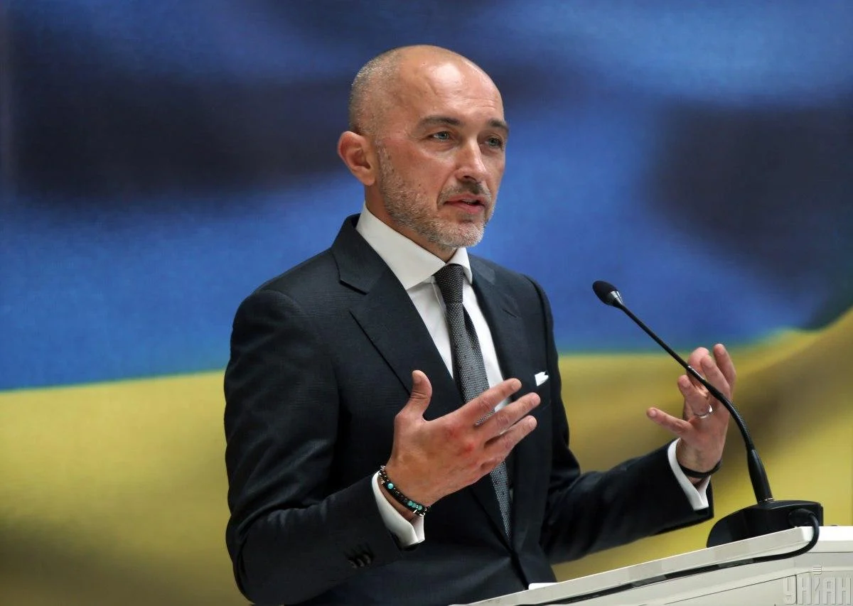 НАБУ проводить обшуки у голови Нацбанку, - нардеп
