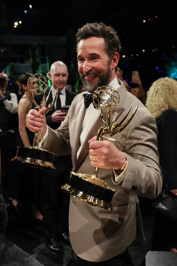 / © Associated Press
