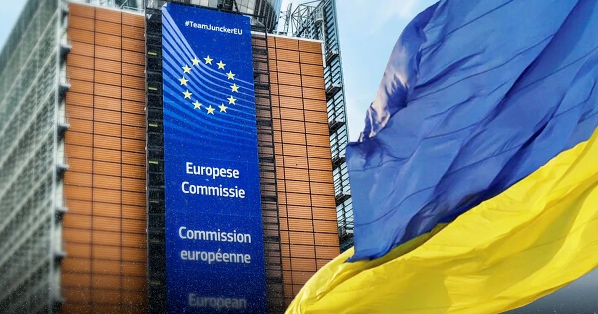 Росія готує операції з дестабілізації Європи під чужим прапором