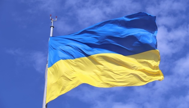В України може бути своя система супутникового зв’язку - допоможуть компанії ICEYE та Nokia