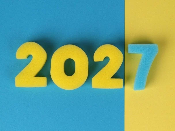 Новий рік 2027: чи отримають українці додатковий вихідний і скільки днів відпочиватимуть