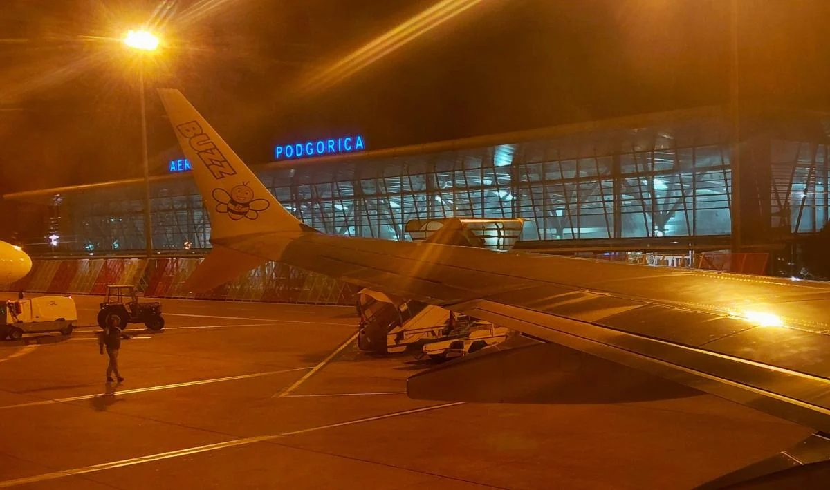Маленькі аеропорти з 'сюрпризом': яких 'підводних каменів' варто остерігатися українцям