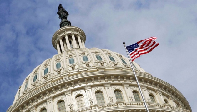 Конгресмени США закликали Пентагон гарантувати Україні безперебійний доступ до Starlink і Starshield