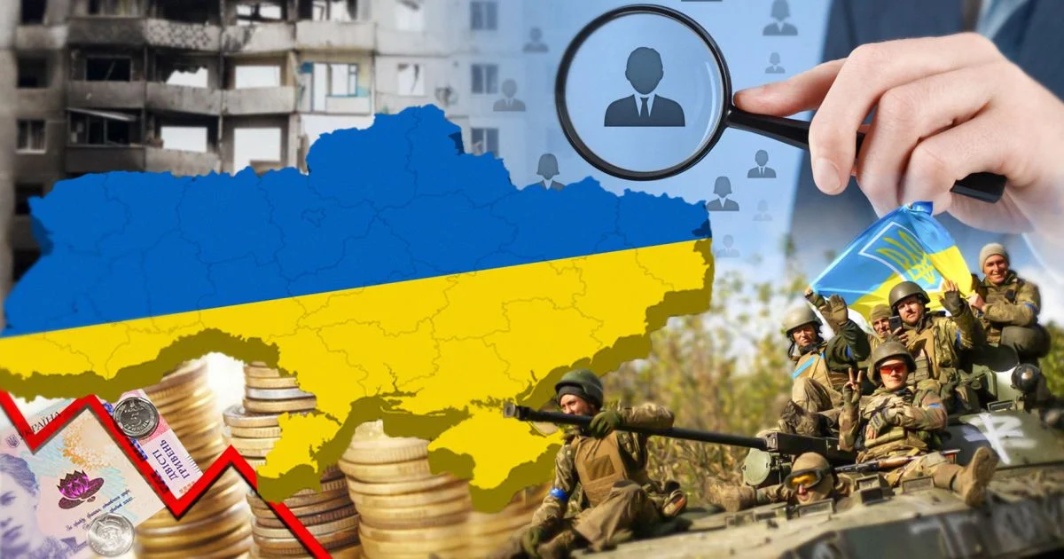 Економіка