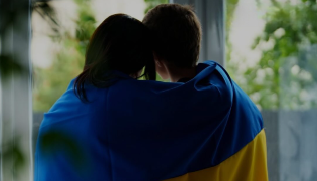 З ТОТ Херсонщини повернули ще 11 дітей