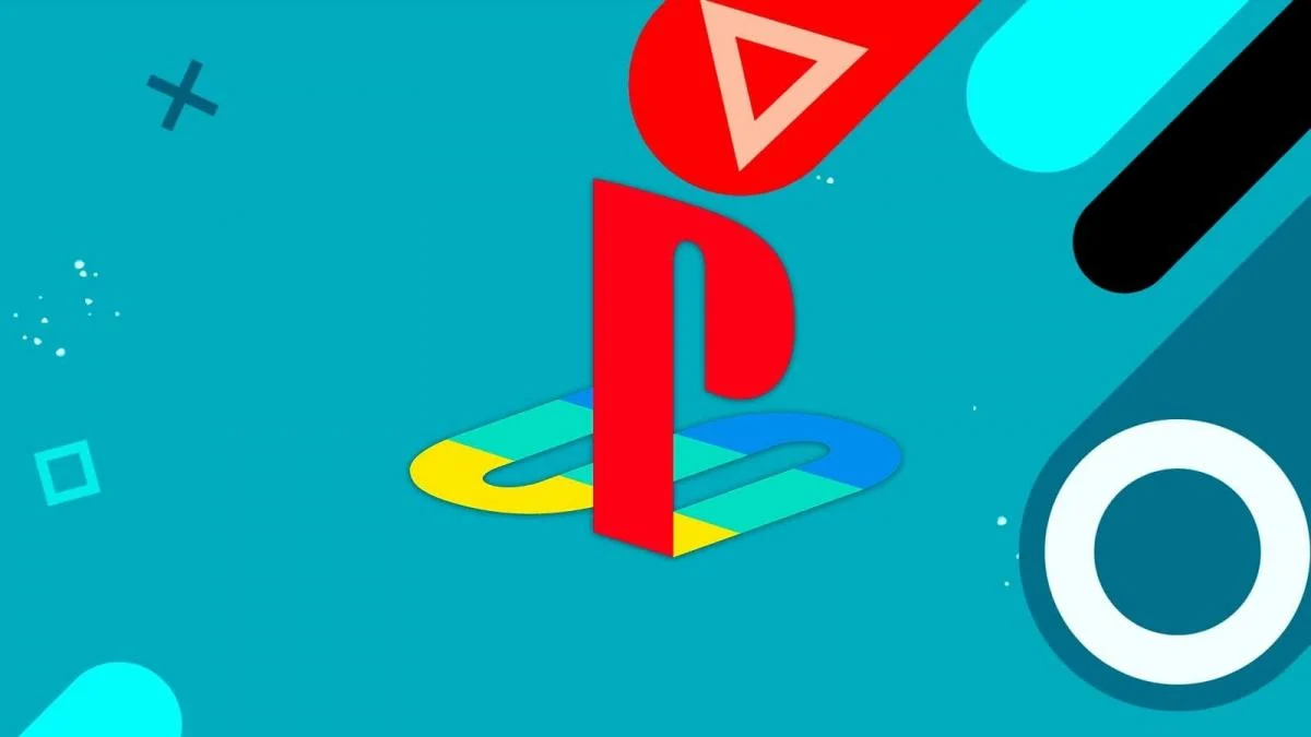 У PS Store розпочалися одразу три розпродажі – на деякі ігри знижки сягають 90%
