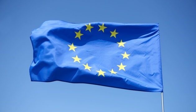 У ЄС хочуть обговорити зі США підсумки візиту Віткоффа до Росії