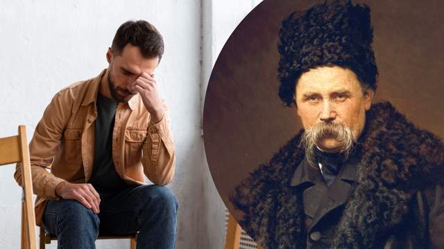 "Всує": що означає це красиве, але призабуте слово