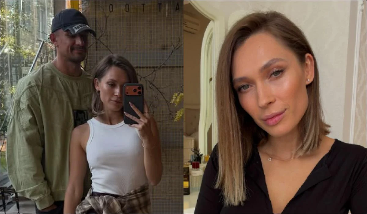 У мережі згадали, як Світлицька виступала перед Зеленським і Меладзе (відео)