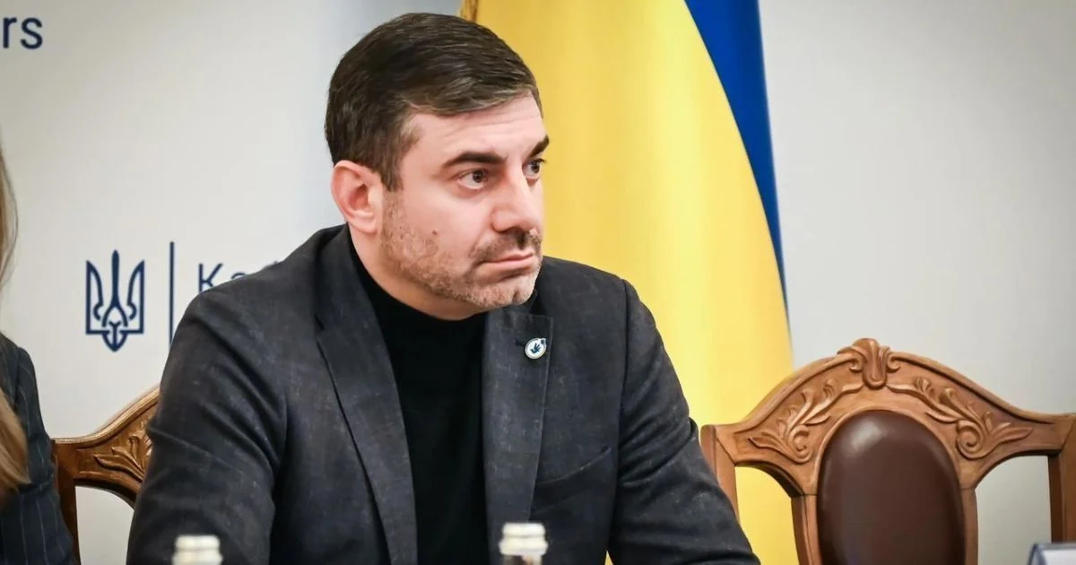 У Львові мобілізований чоловік помер через два тижні після побиття в ТЦК — Лубінець відреагував