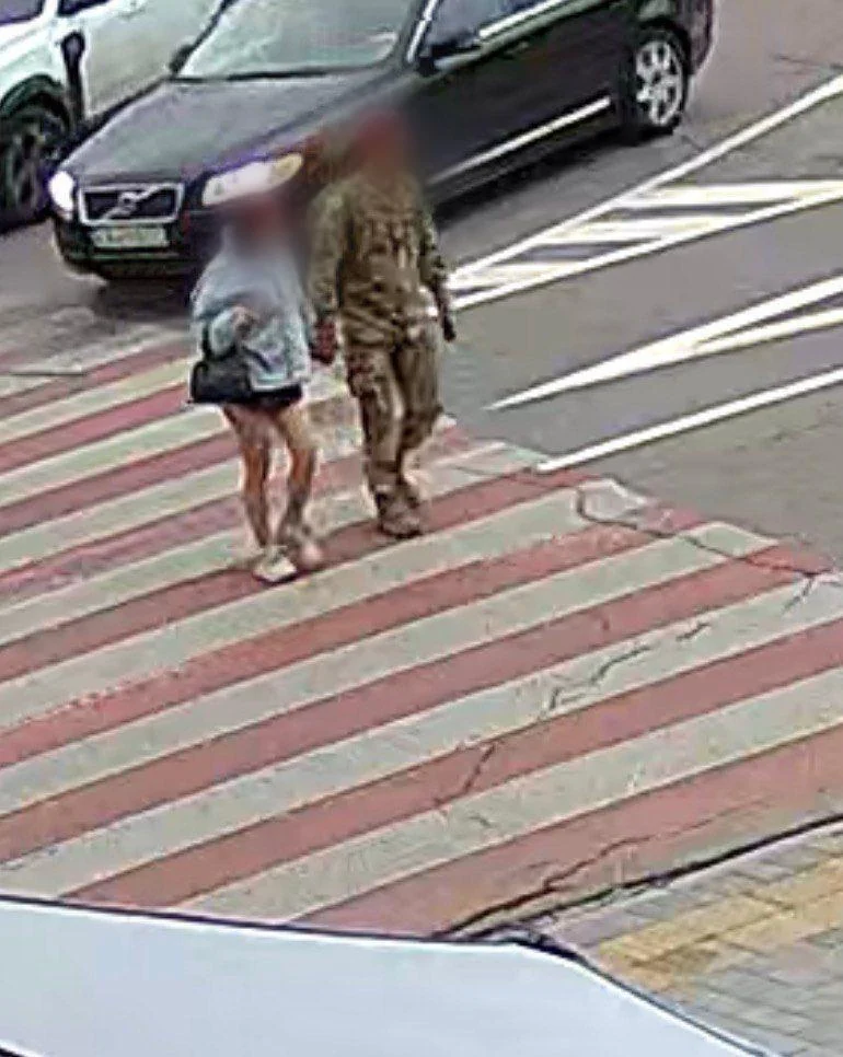 Очільник поліції Максим Цуцкірідзе: Вбивства військових через Telegram – вже системна загроза. 19-річний хлопець погодився вбити за 5 тисяч гривень