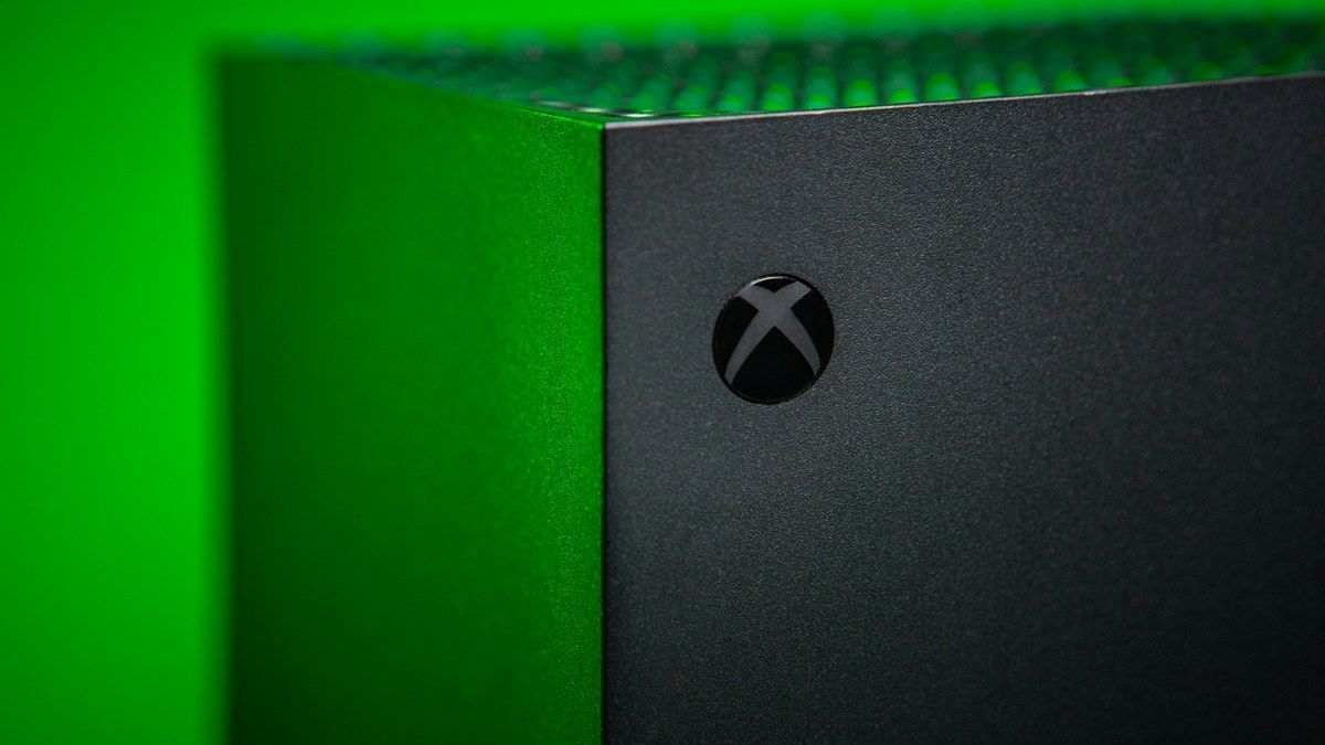 Game Pass готує на кінець жовтня кілька сюрпризів